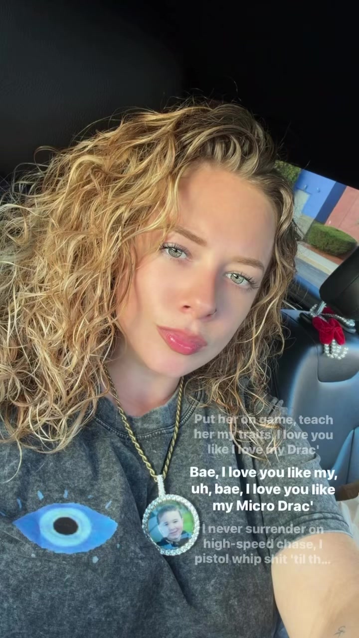 @Ally 👸🏼