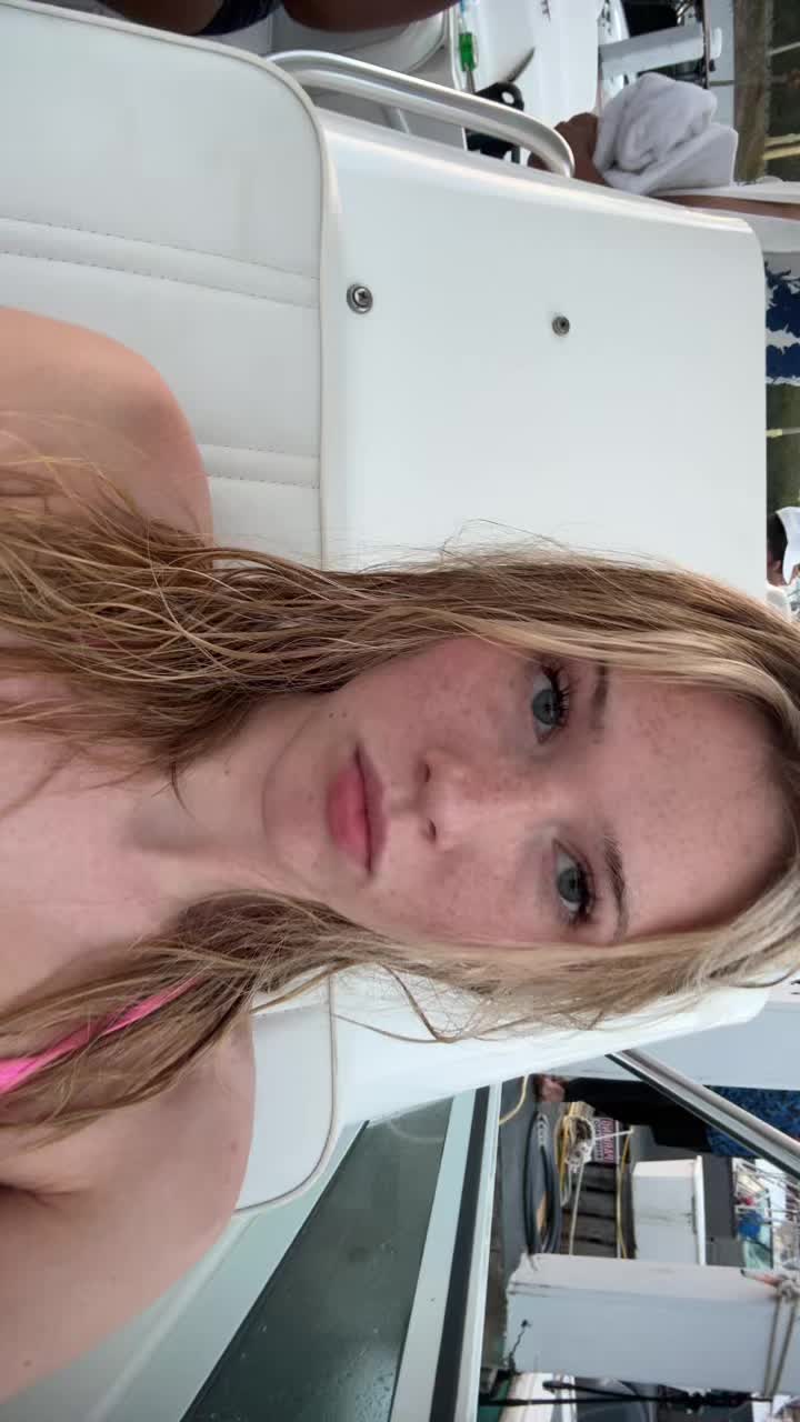 @☀️
