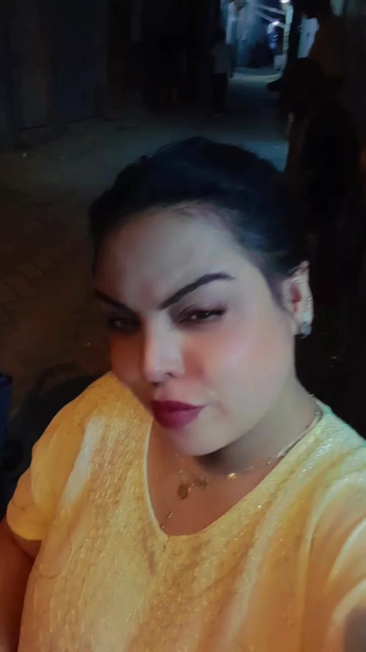 @jalilakamilkhatta