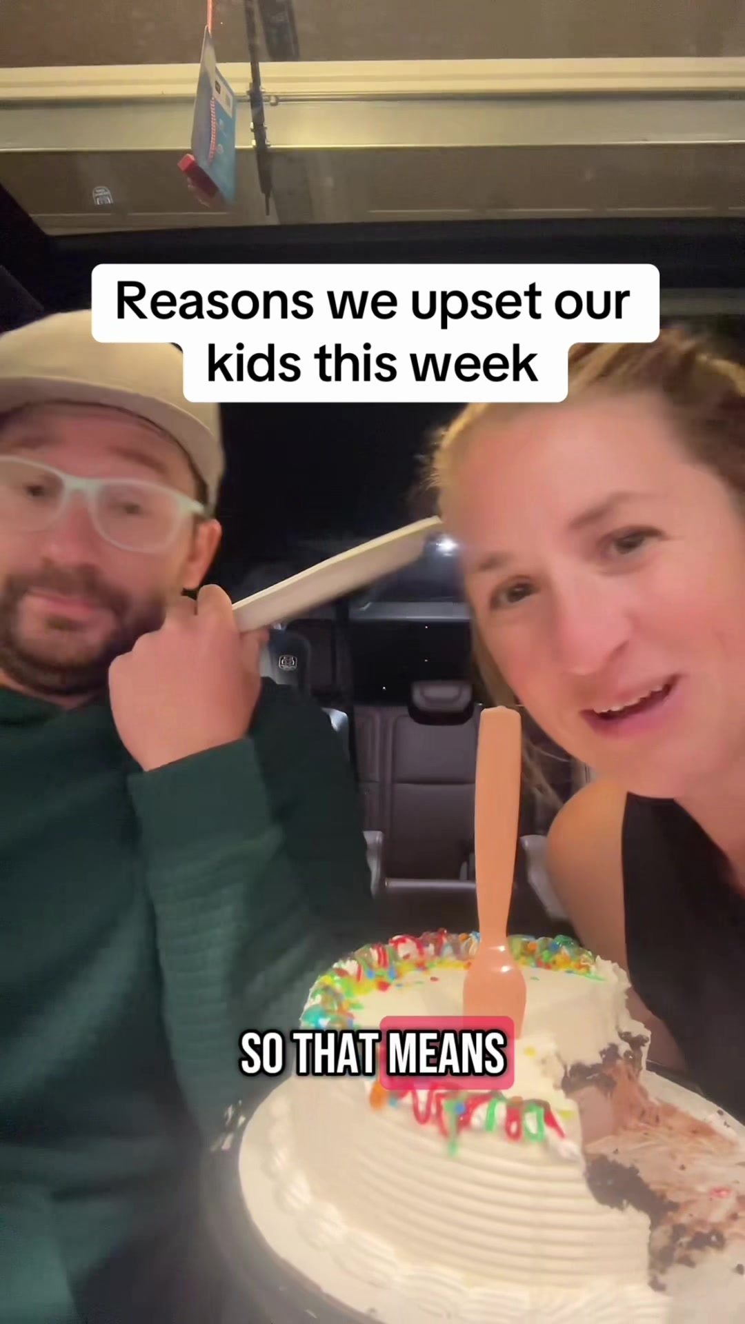 @dadchats