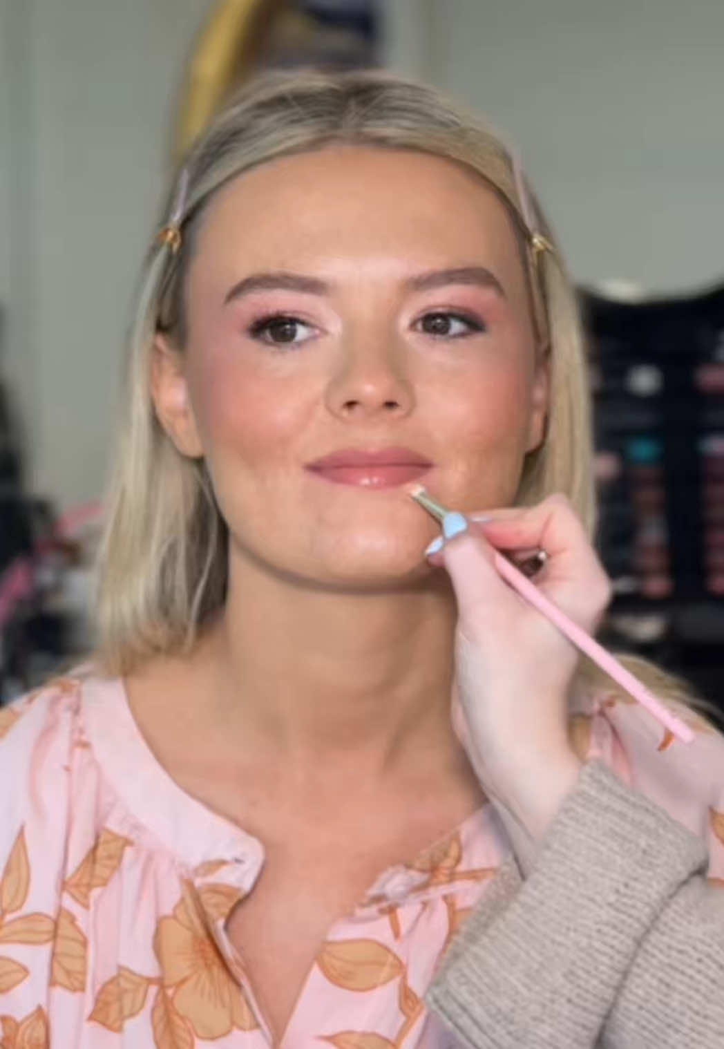 @isabelcoonsartistry