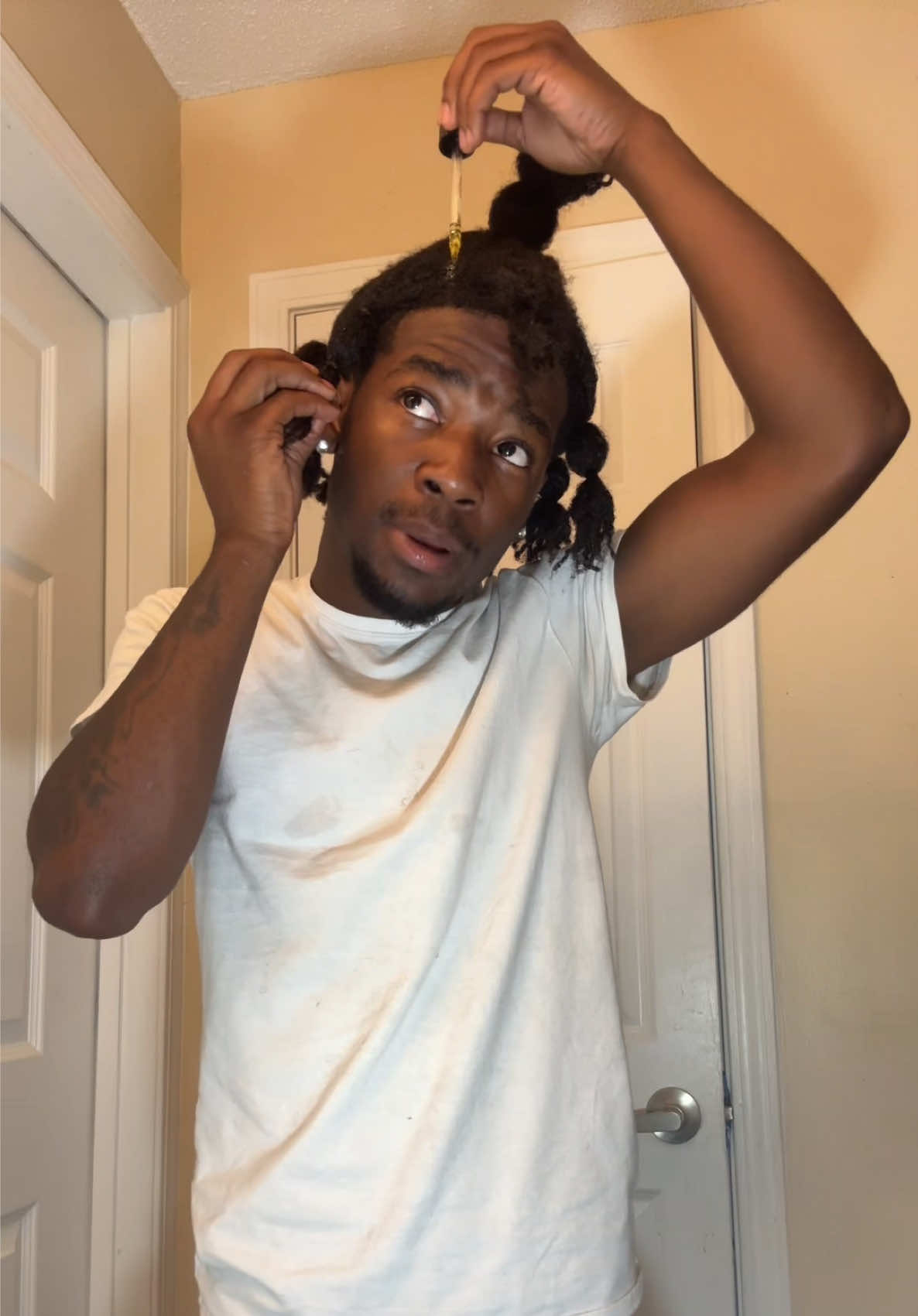 @WhoShotQupid