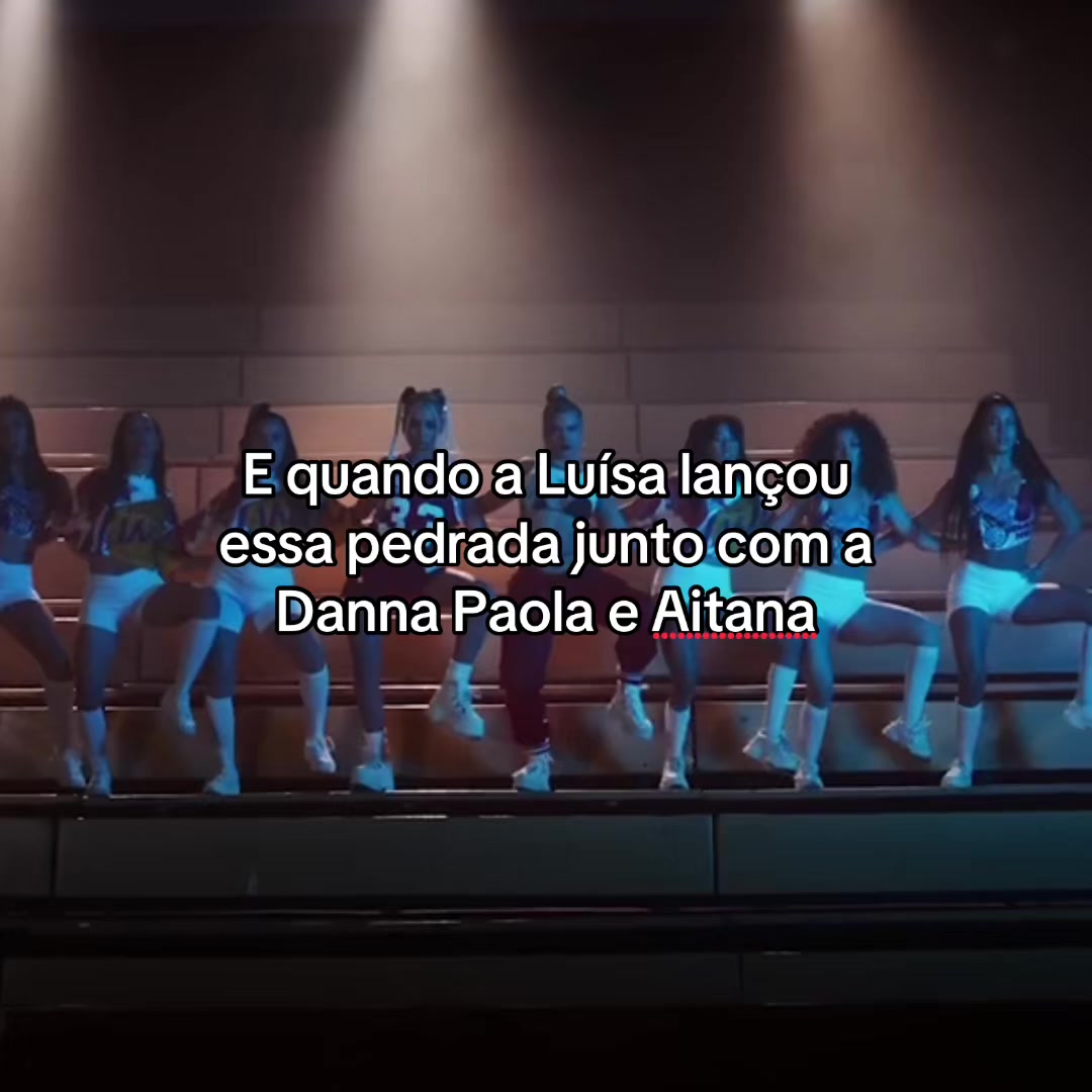 @Lulu Gerllorf