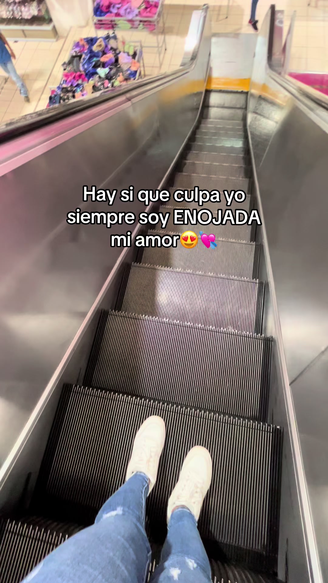 @ANAHÍ_💗