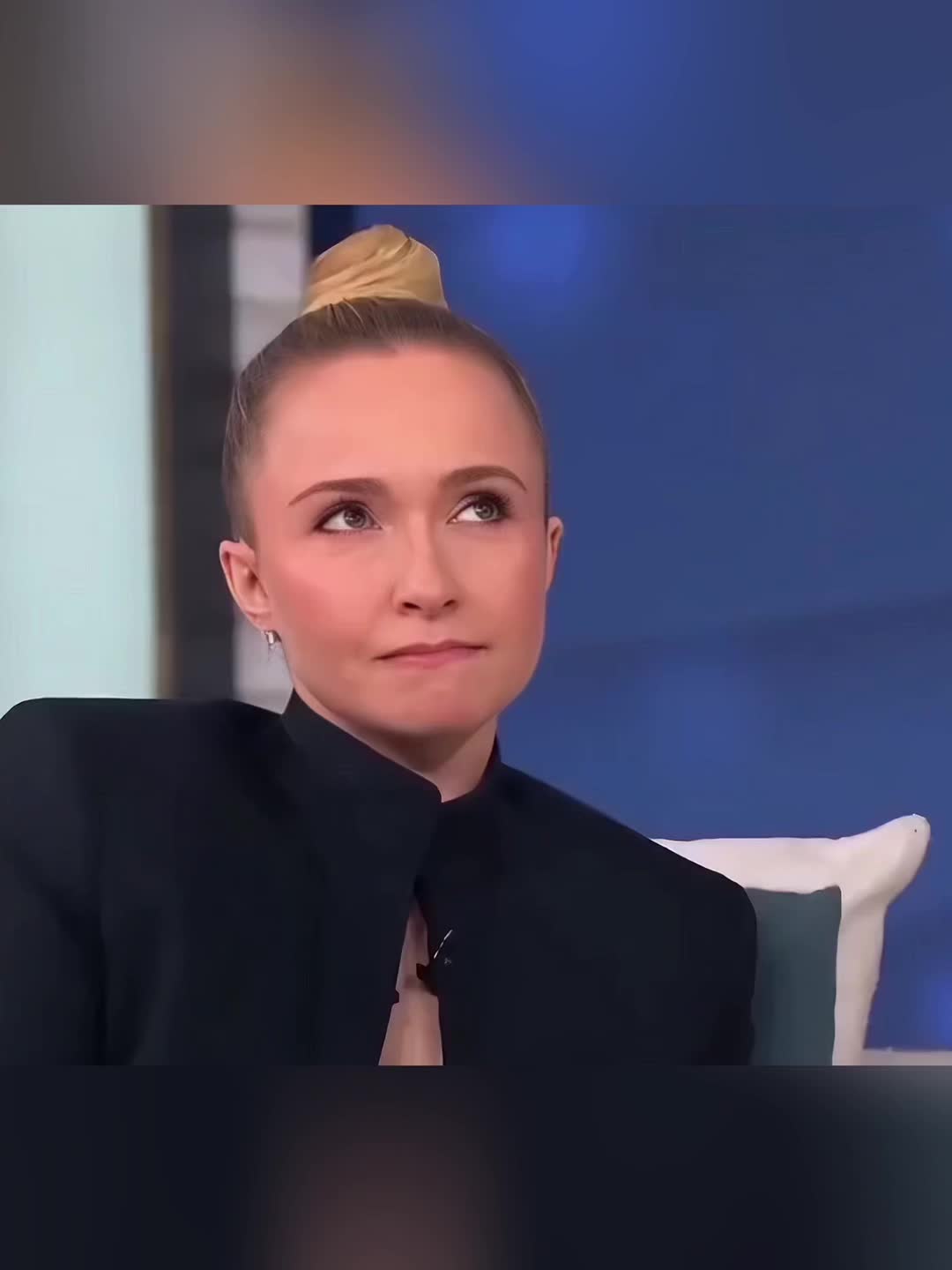 @Funny.moments.427