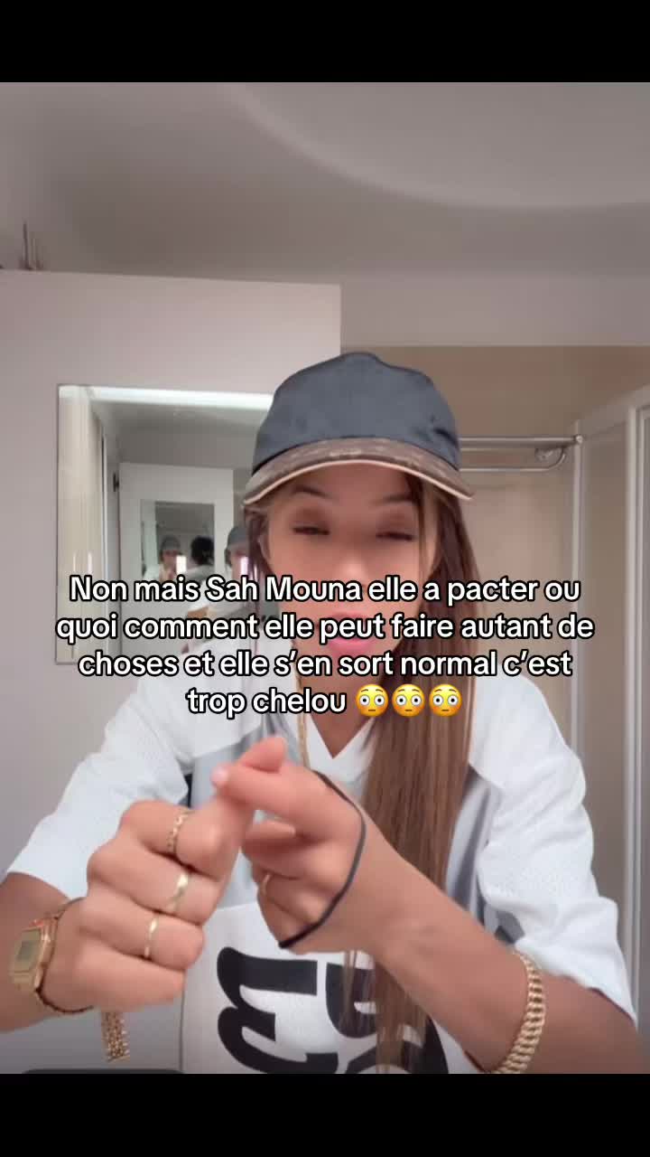 @Neyney