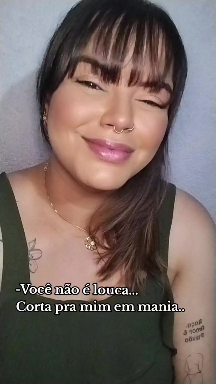 @Jéssica Dantas