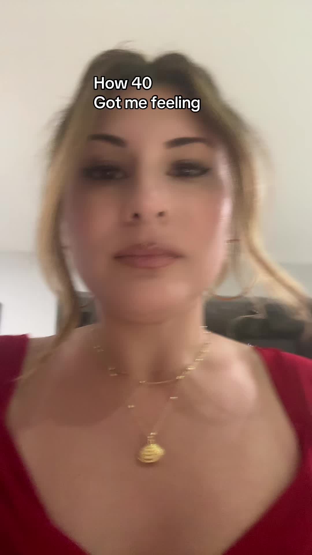 @Daniah
