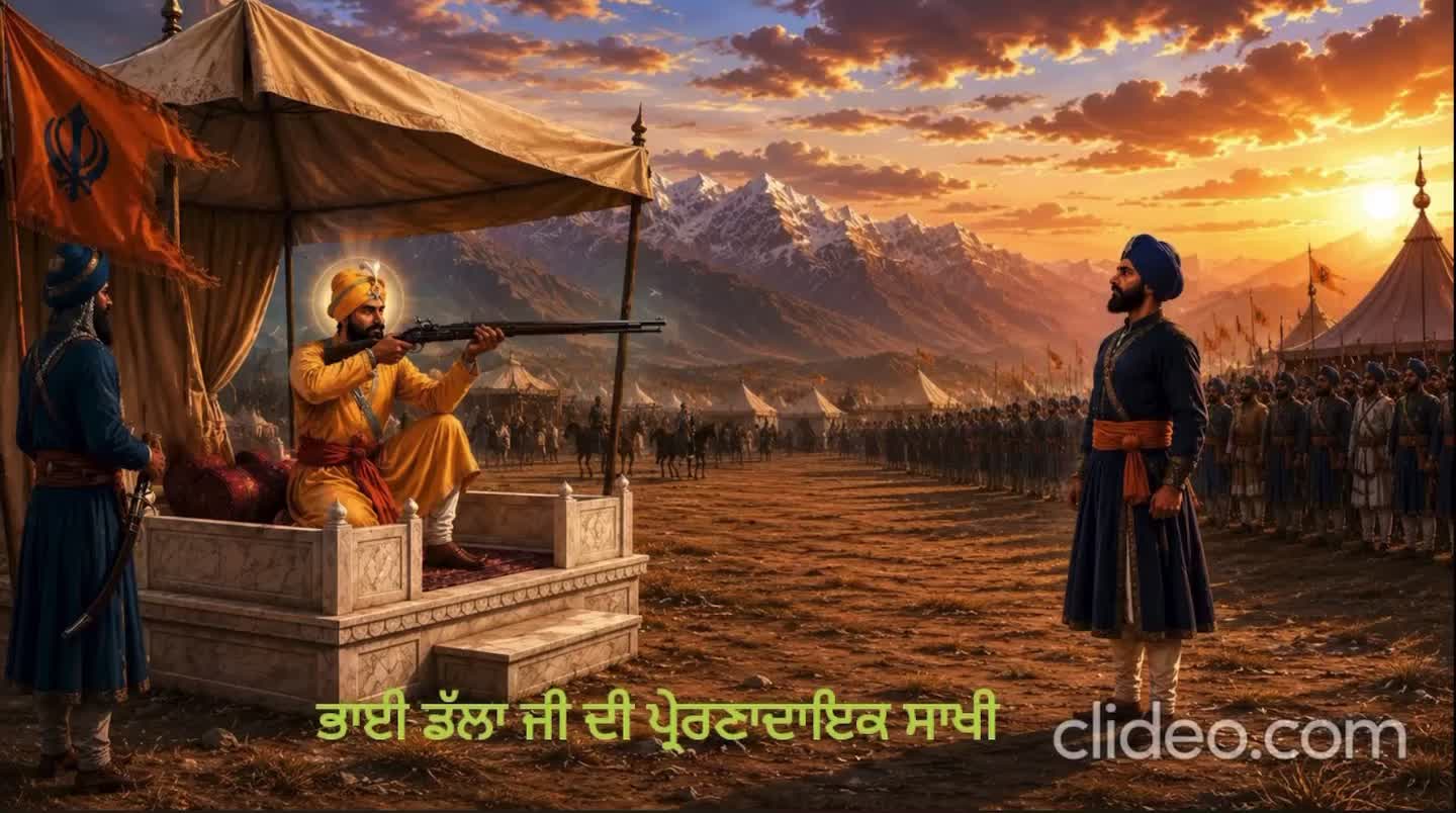 @@punjab
