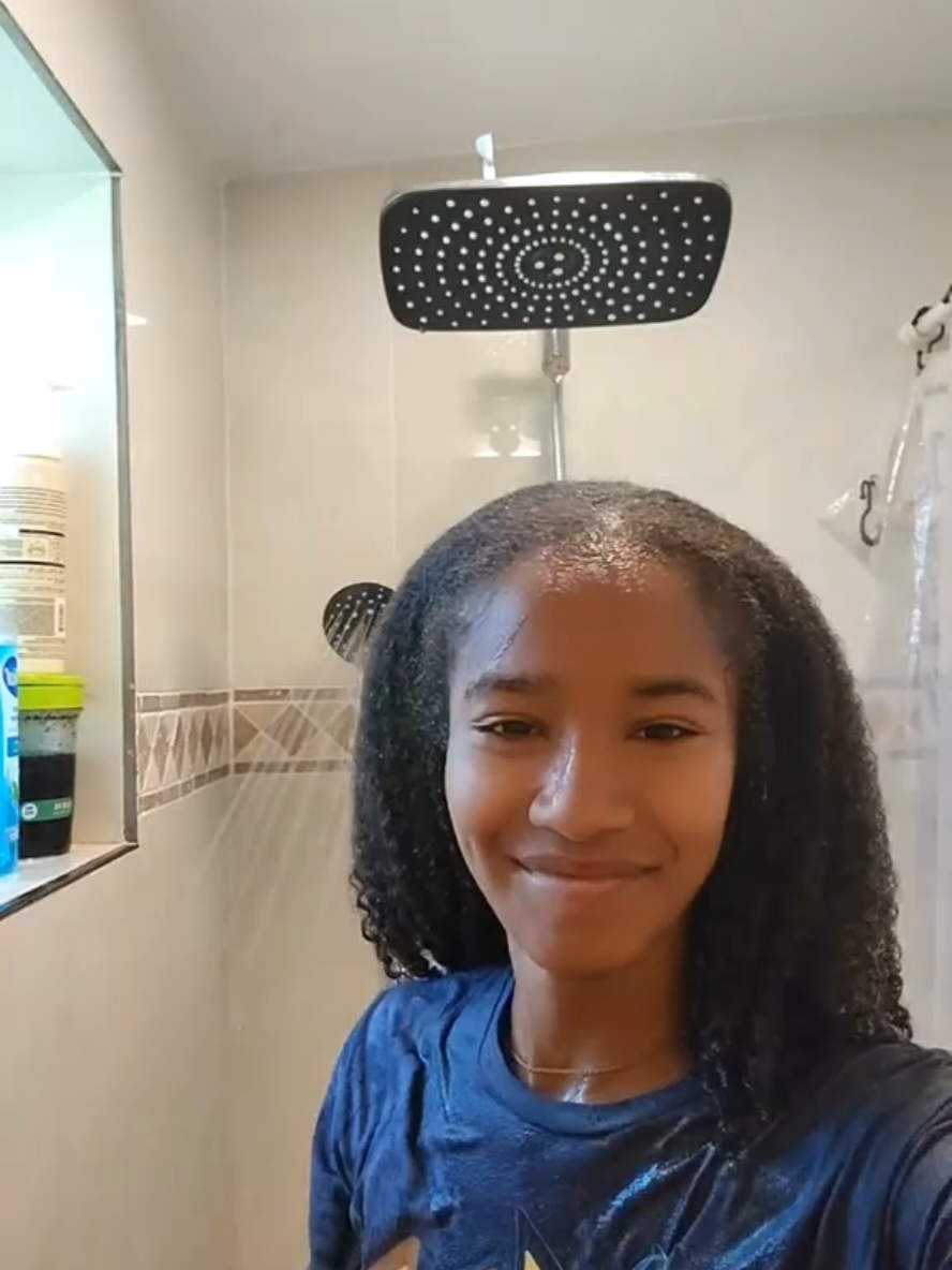@ItsjustNubia