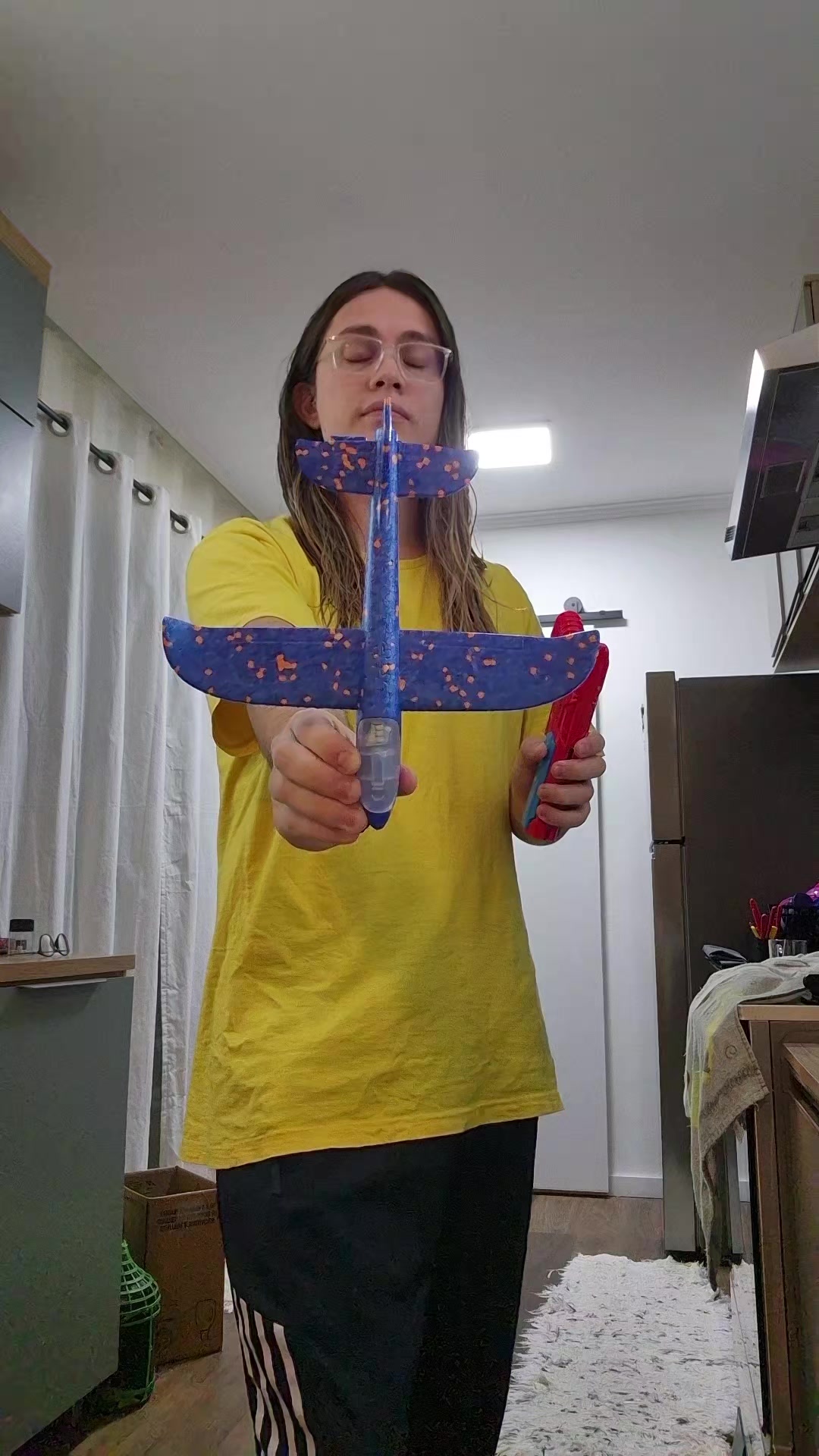 @rickpilique
