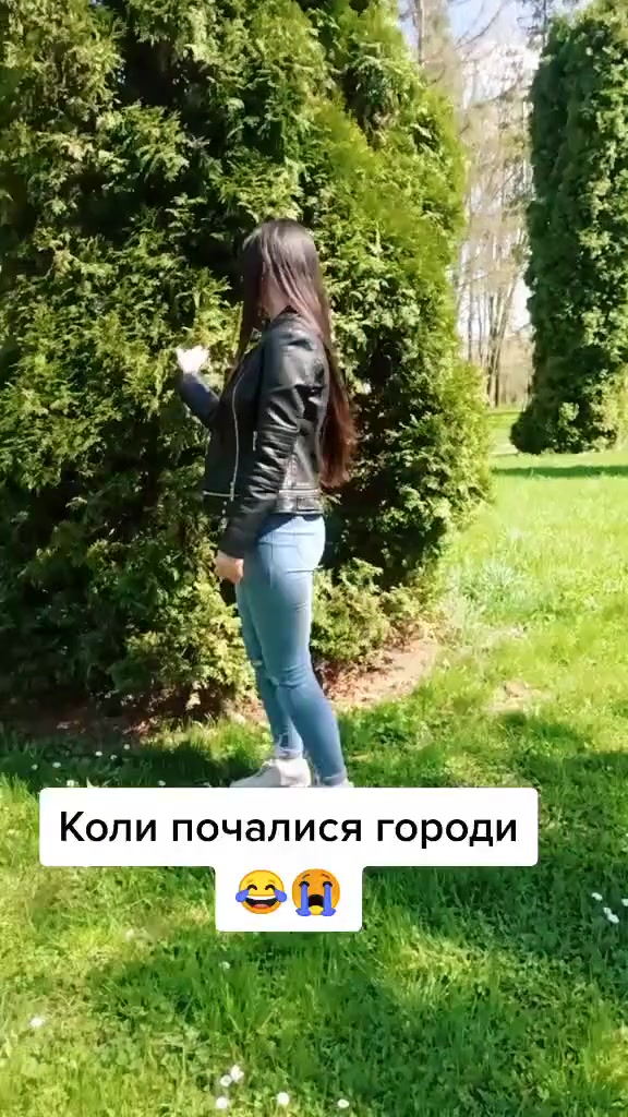 @Наталія Боднарук