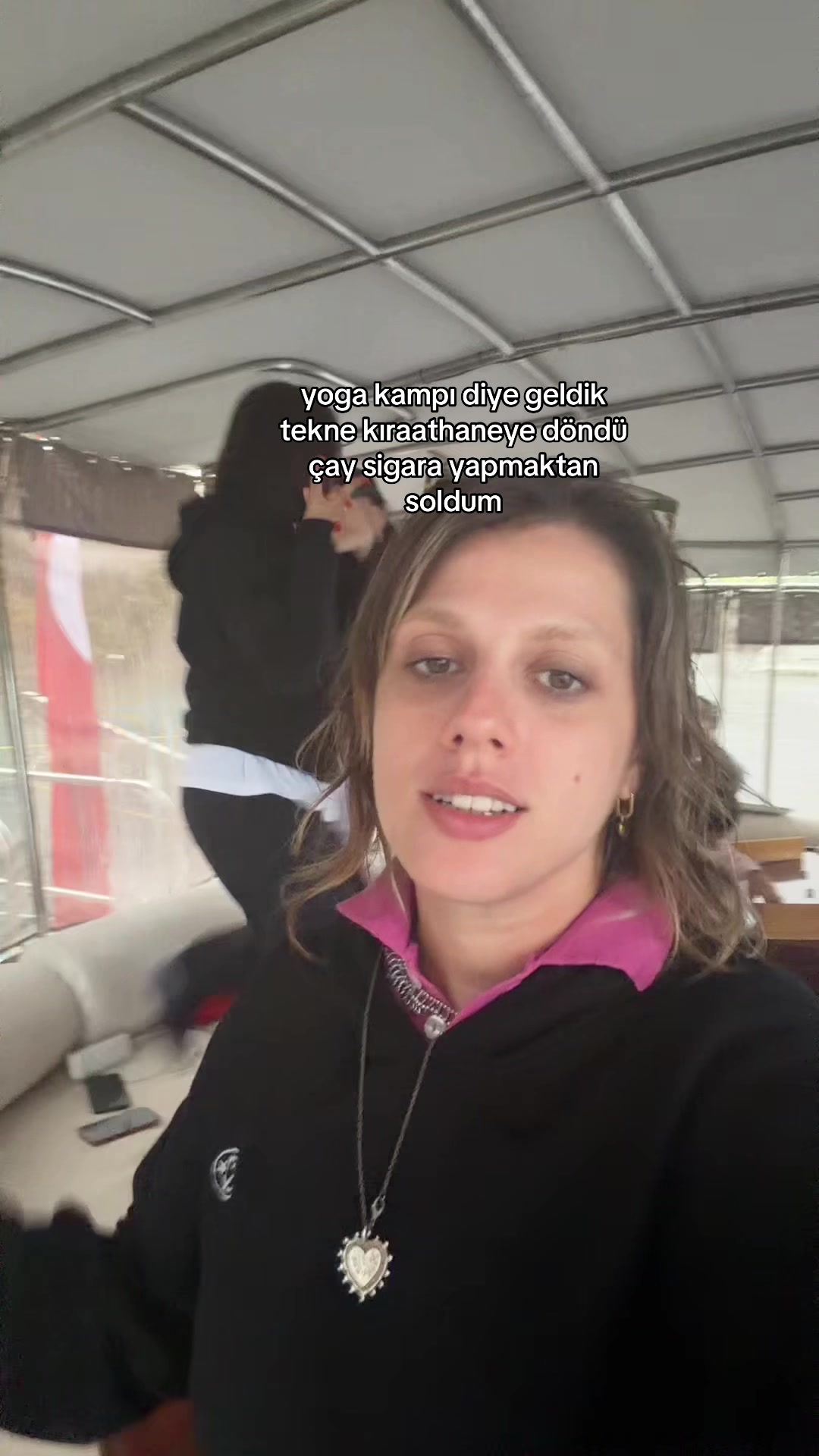 @belkıs
