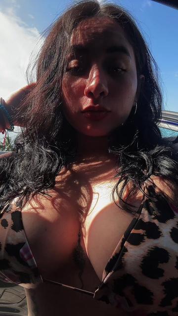 @Mariagabriela3105