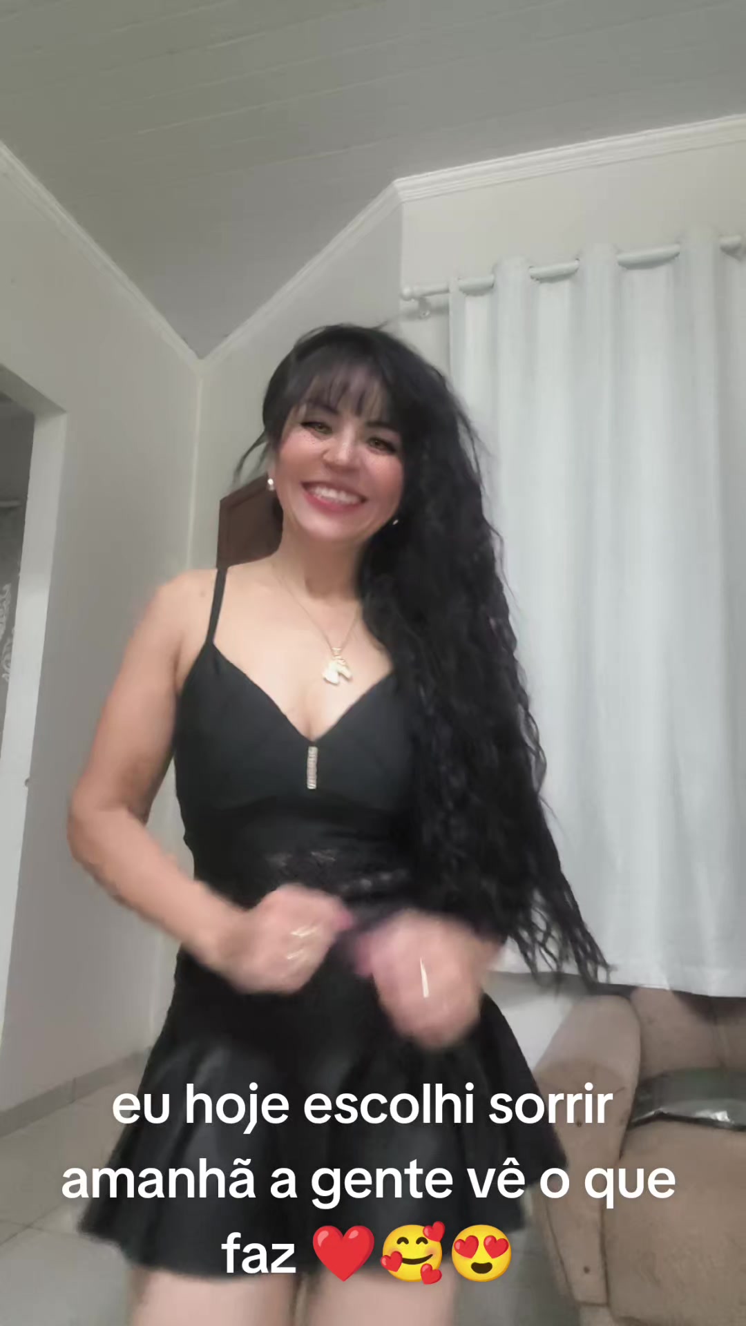 @Marta Mariano