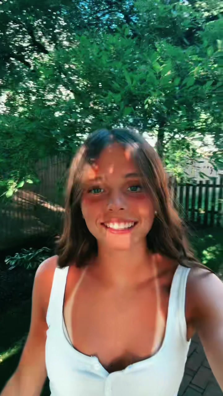 @kennedyorihel