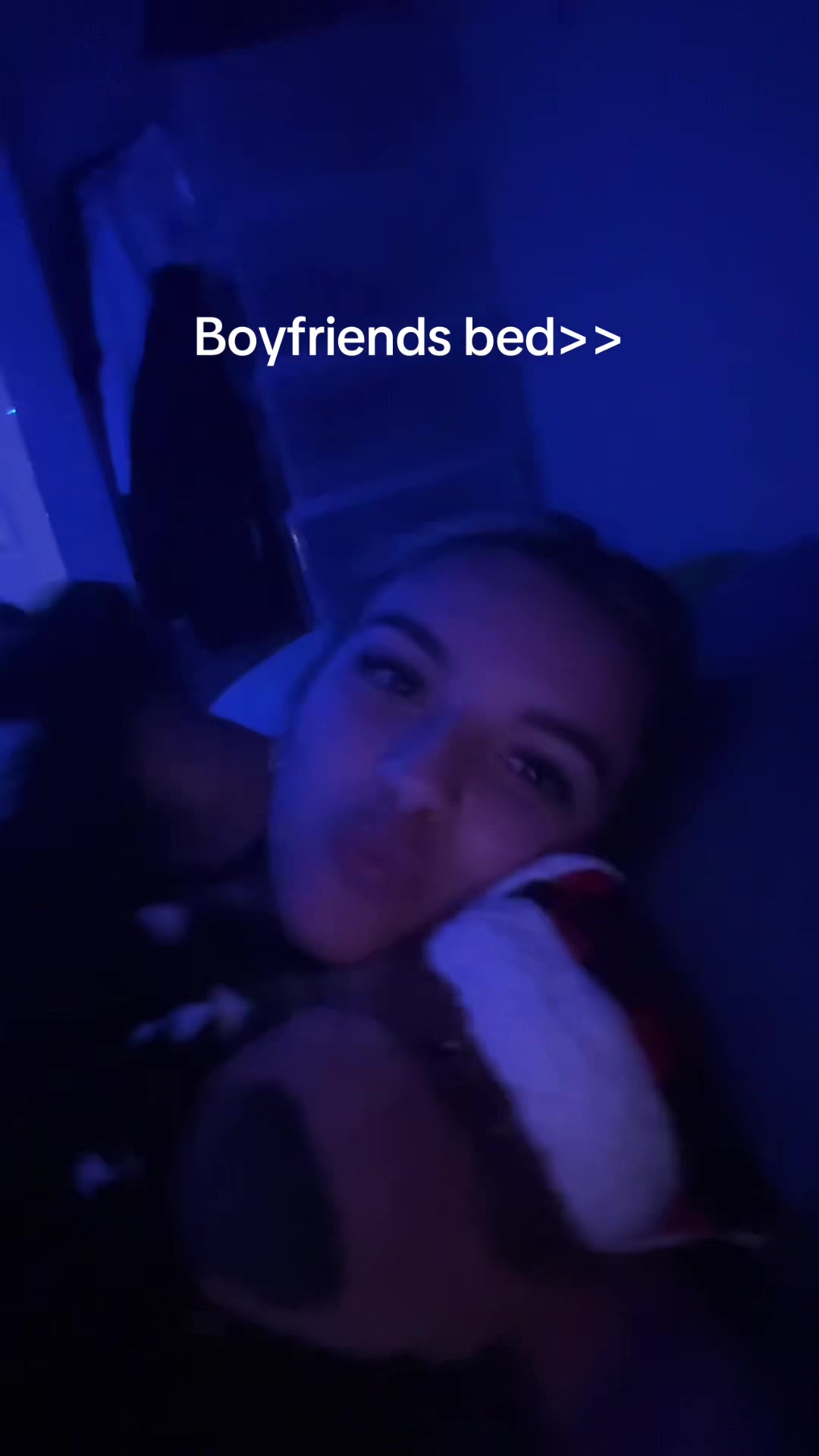 @iprobablywantwingstop