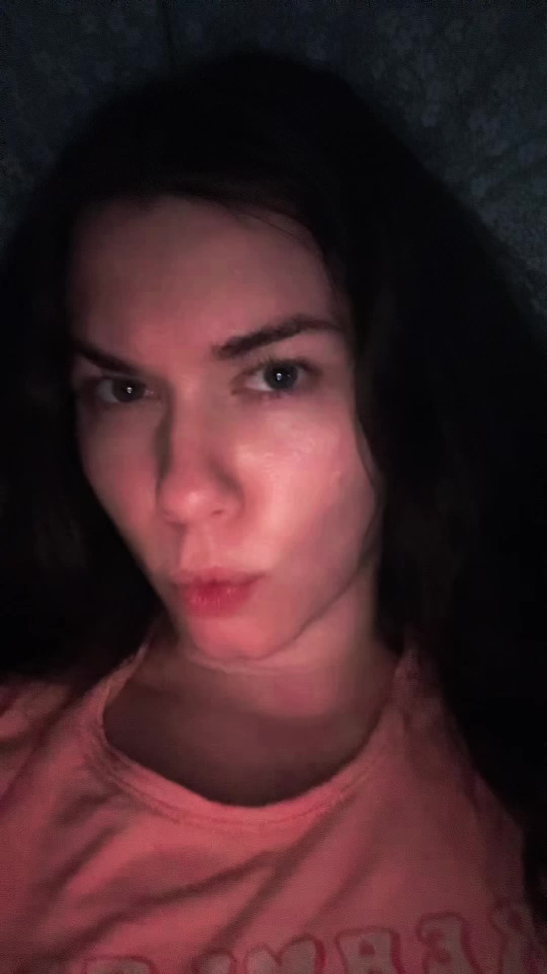 @Esthersingz