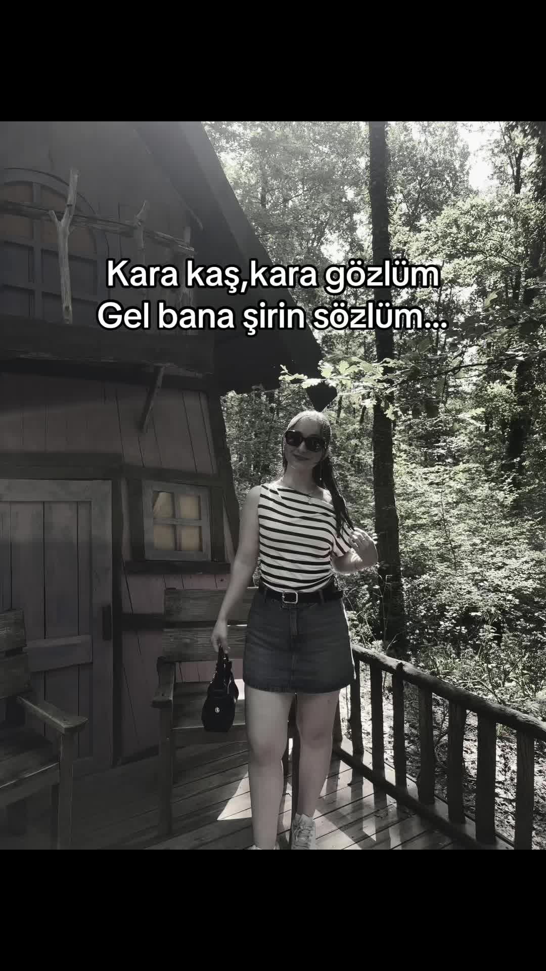 @Aleyna güneç