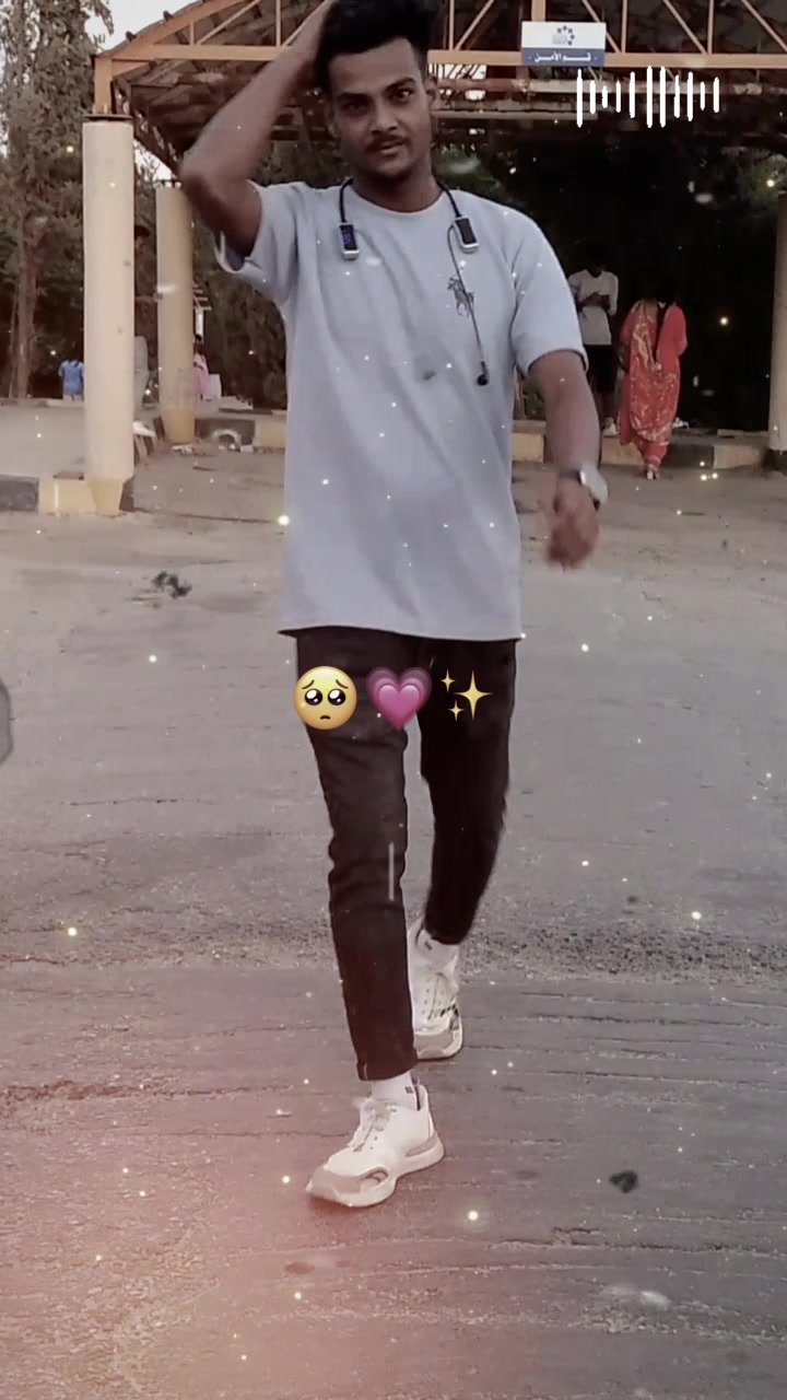@Gia.  জর্ডান  🇯🇴🇯🇴🇯🇴