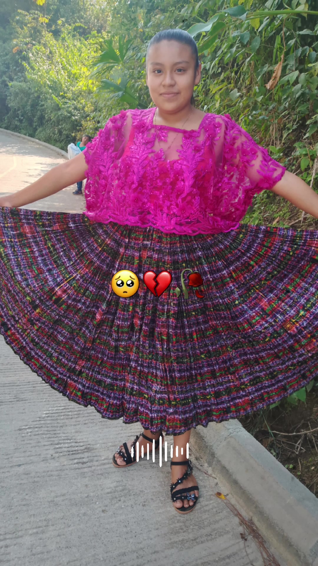 @Flaquita 502