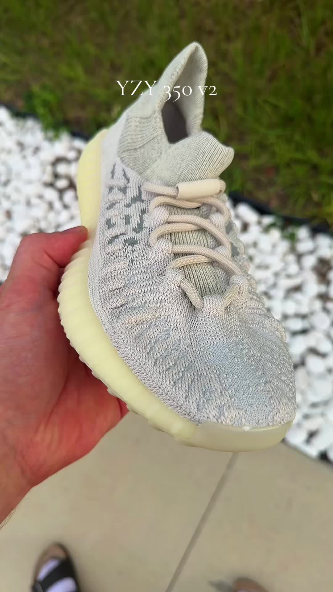 @Joe Deals