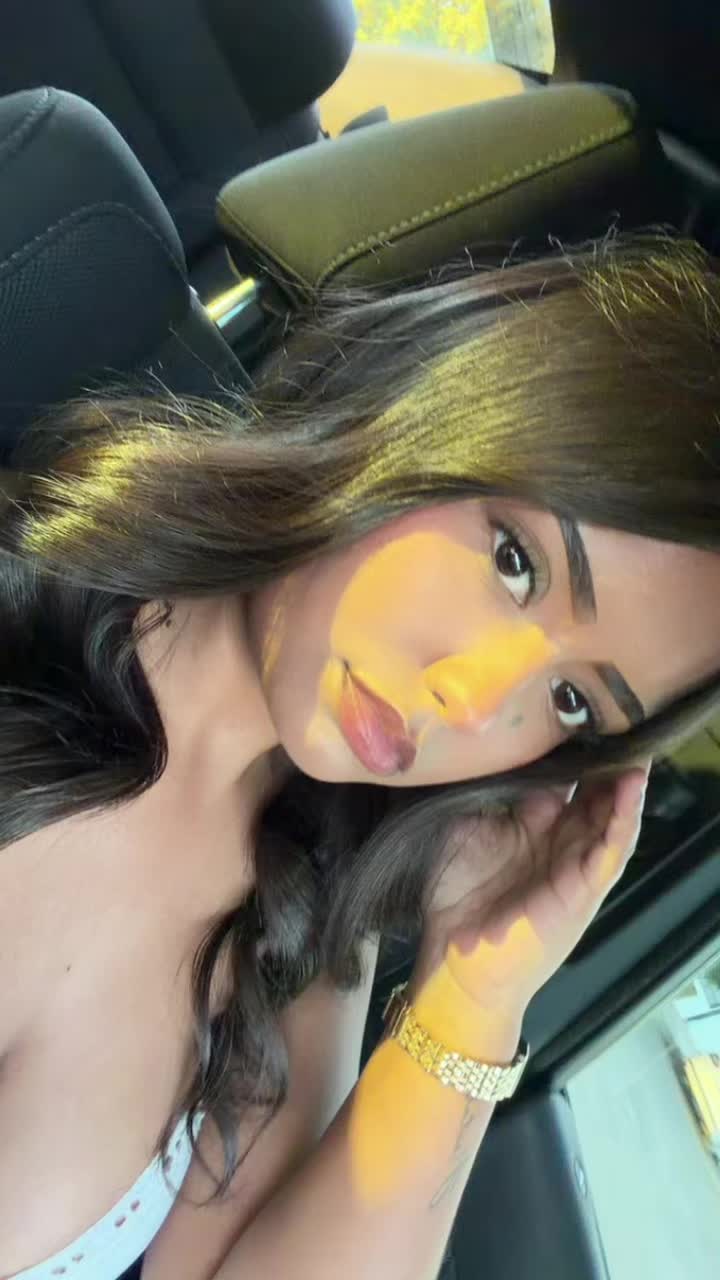 @JoselynSalazarrr