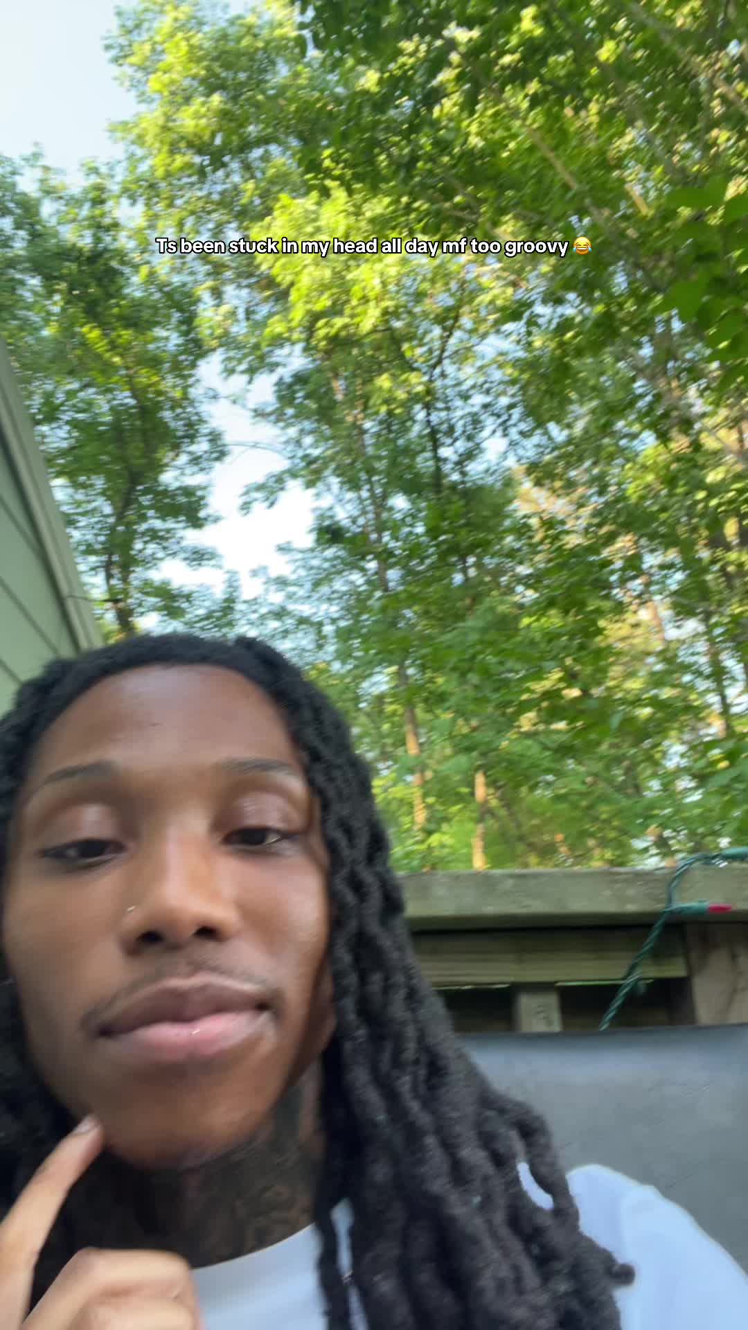 @KJ