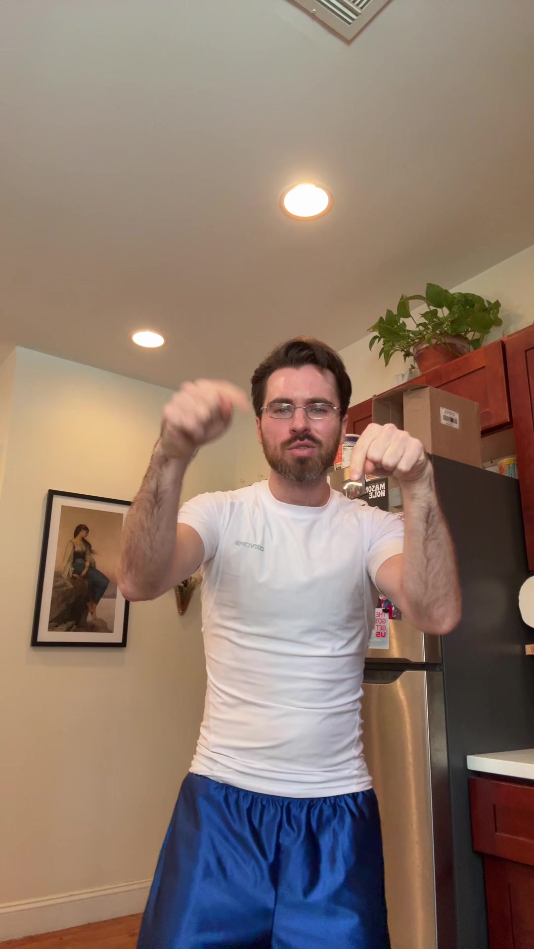 @tonyscreenshots