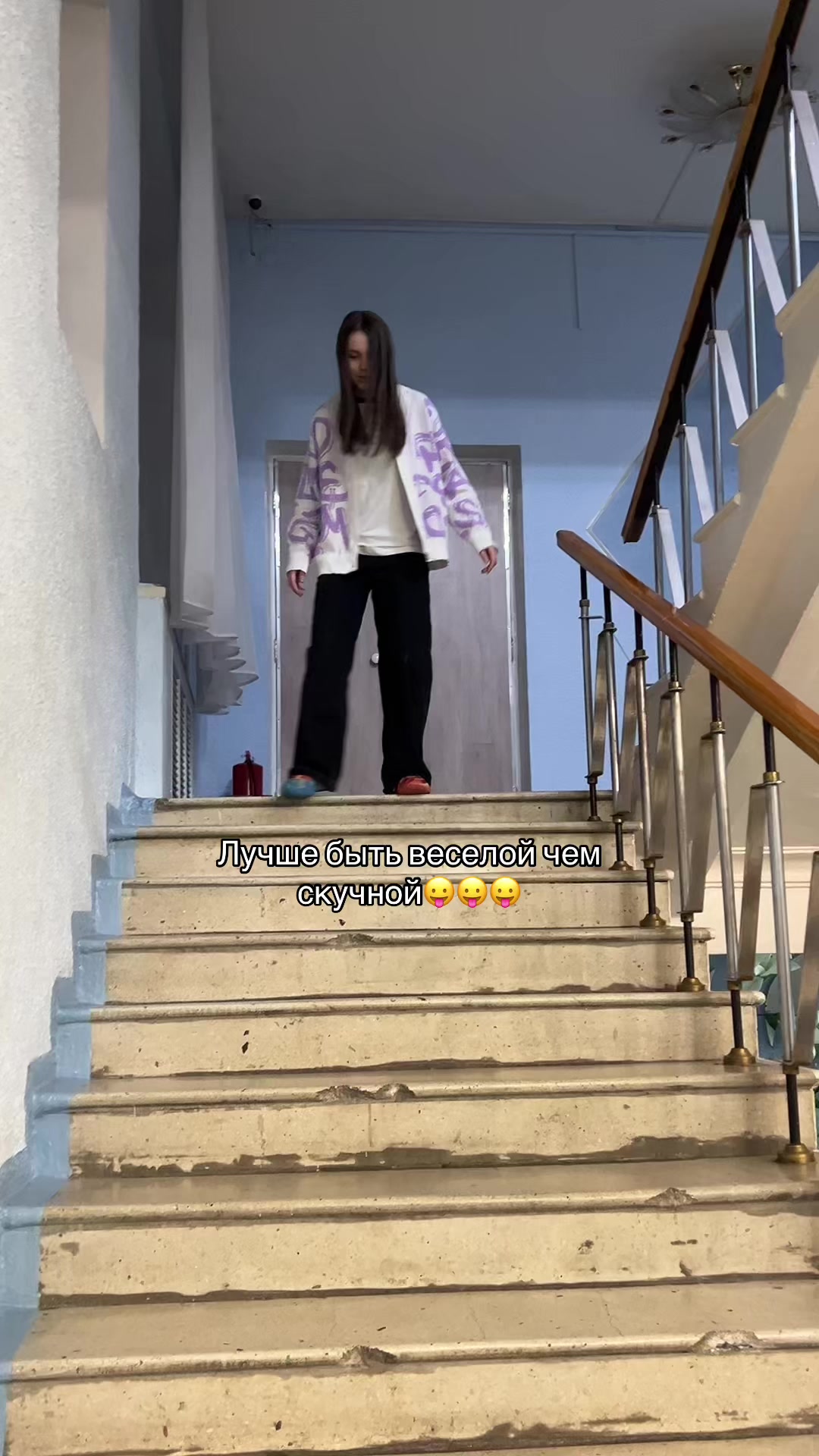 @wiintahsnow:Р