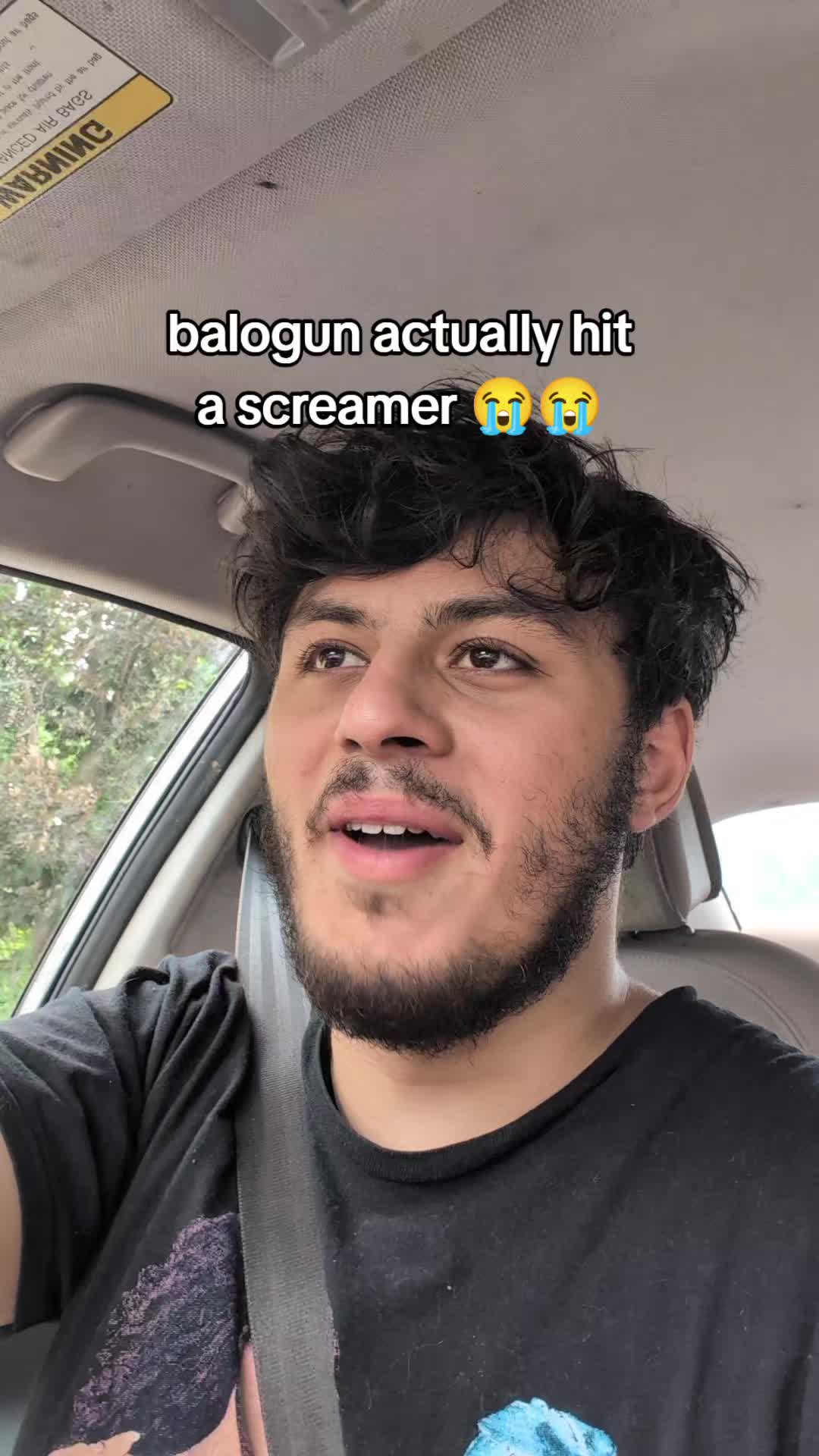 @hxrmless