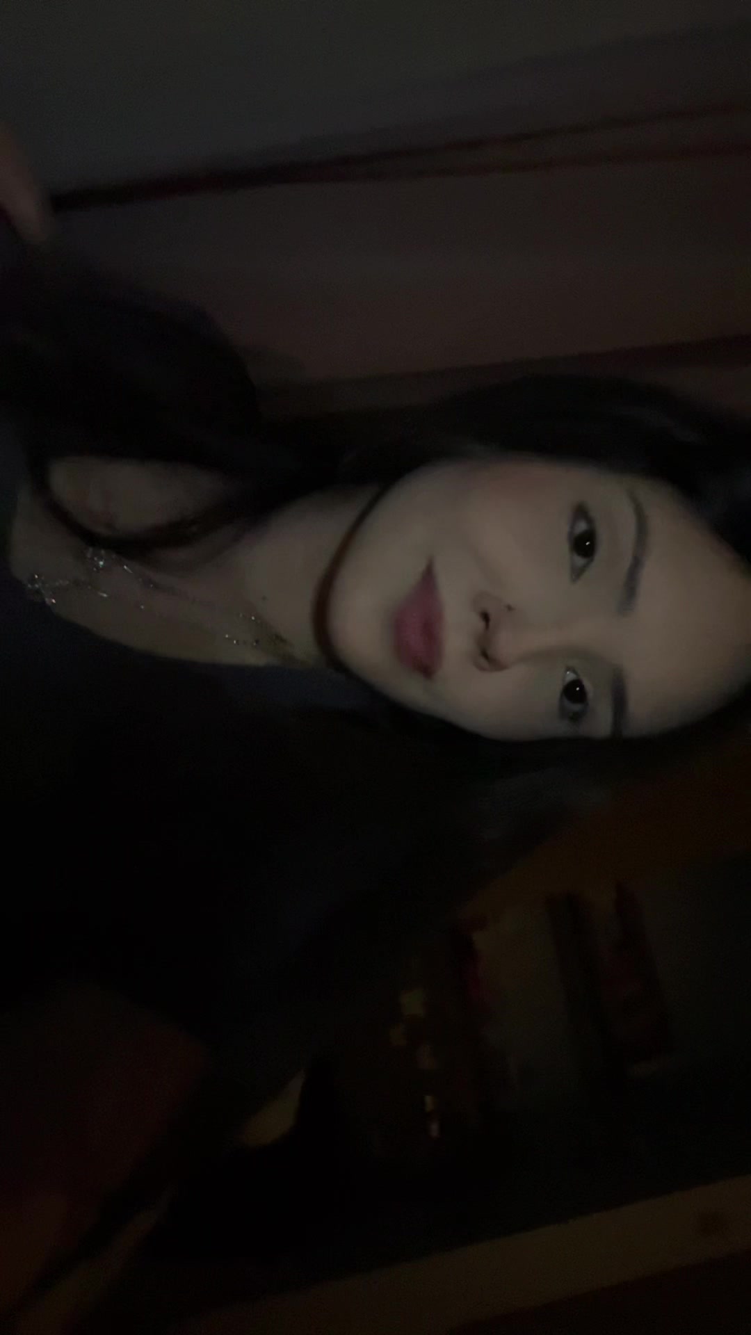 @r_009c