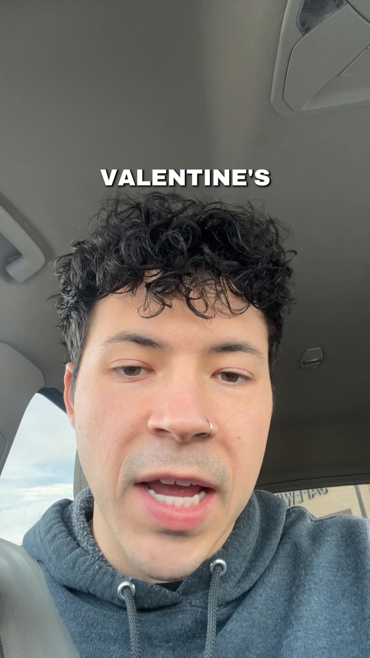 @Double D &trade;️