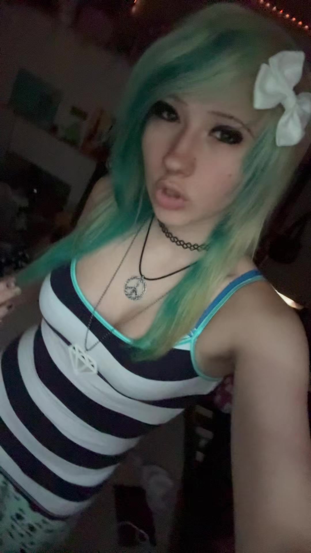 @🧁🍭Ellamayo💎☮️