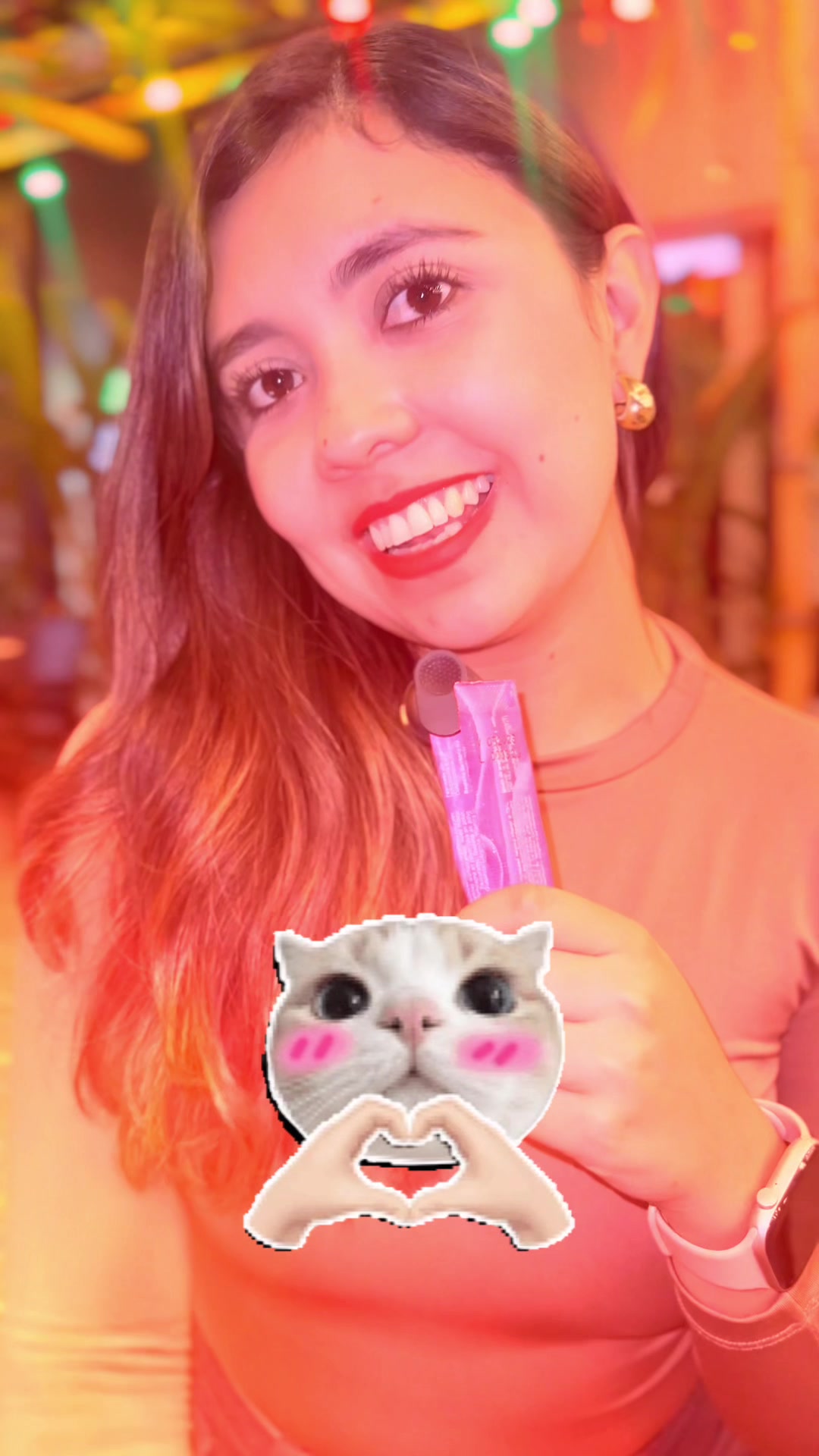@Gabriela Ospina