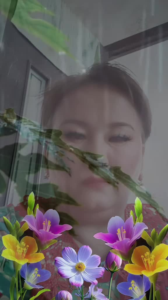 @.