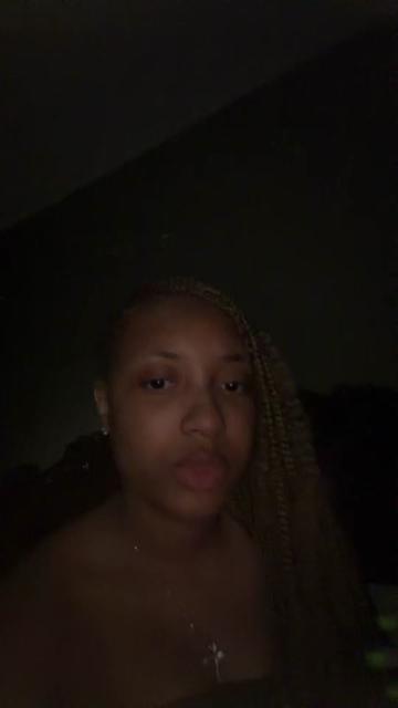 @gangitstay
