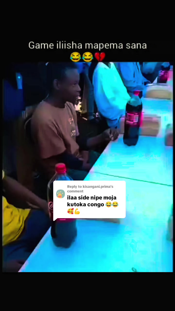 @&oplus;phɪ&sigmaf;ɪ&Acirc;ﾚ &fnof;r&epsilon;dd&psi;😂😂💔