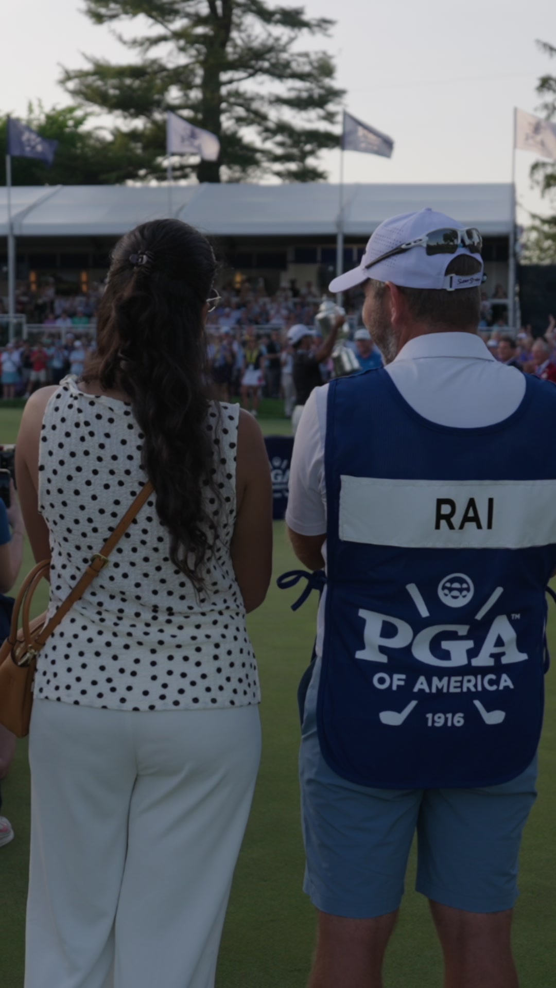 @PGA of America