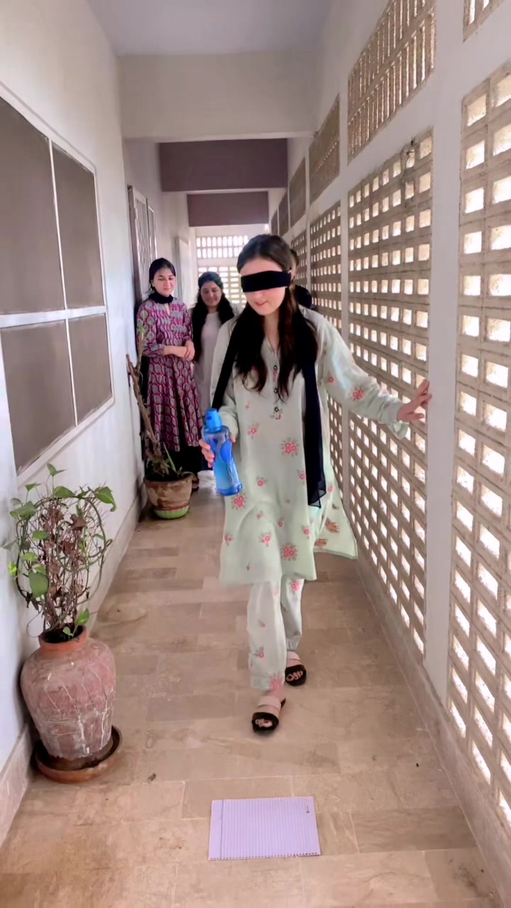 @najmahsheen
