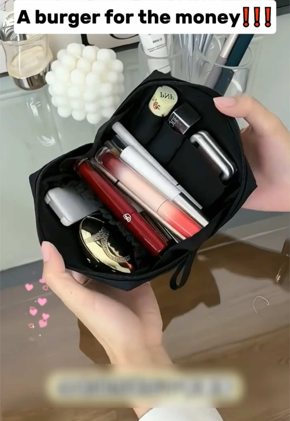 @wajkdhajdha36