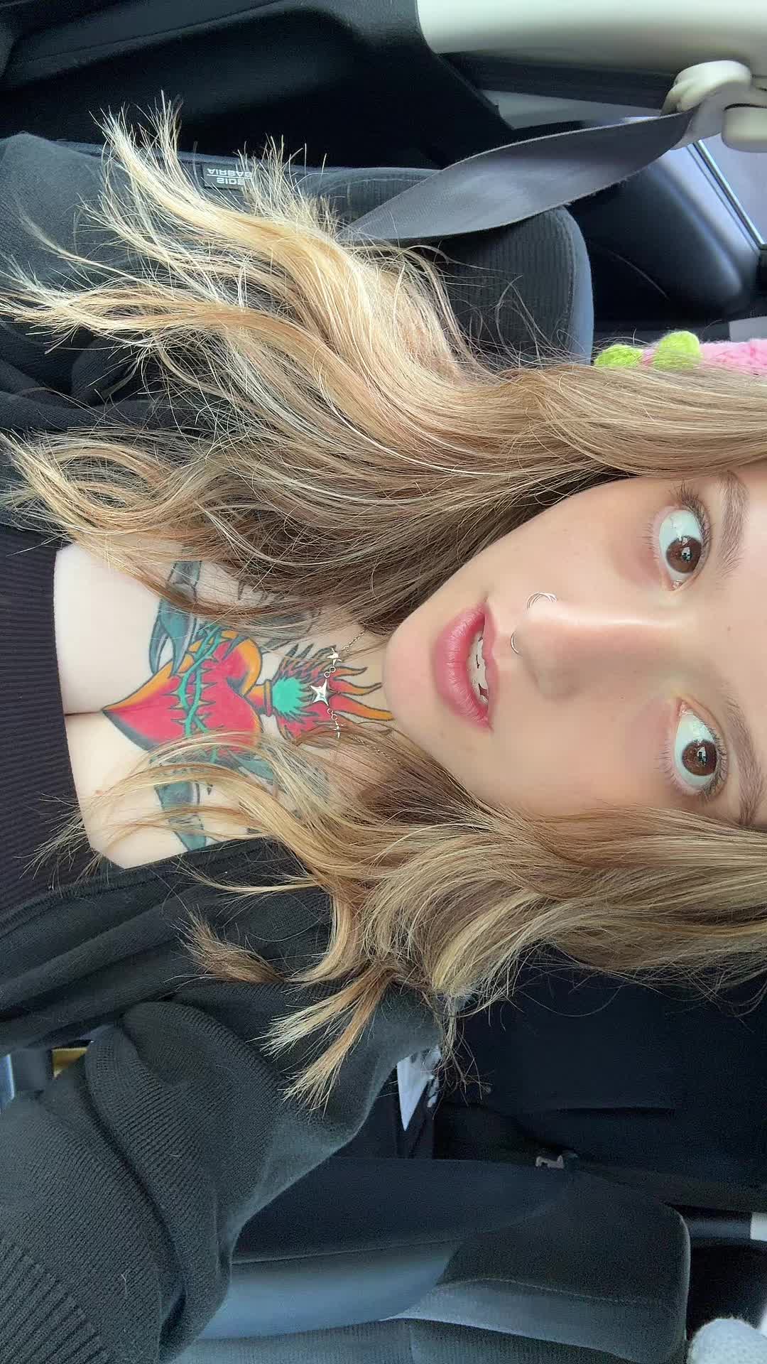 @eden
