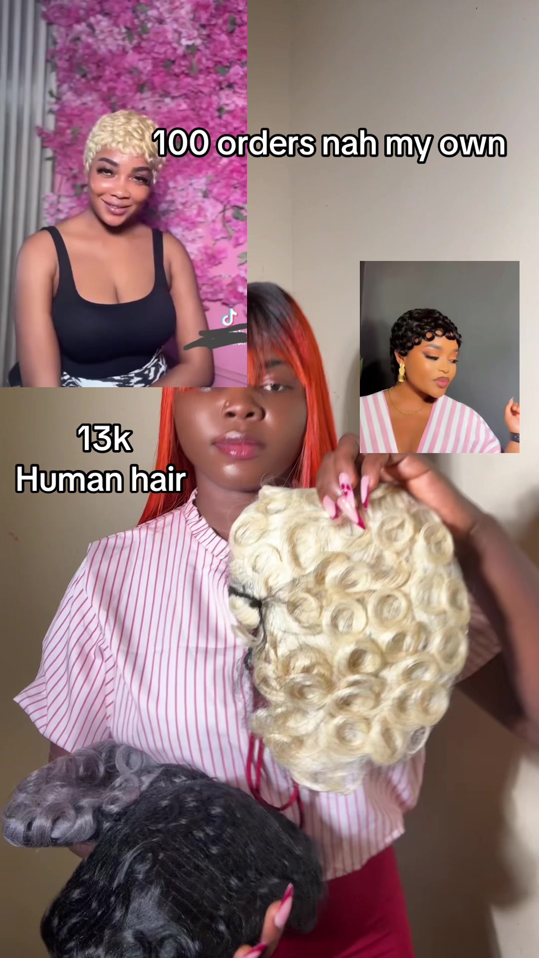 @Hairbyoma3