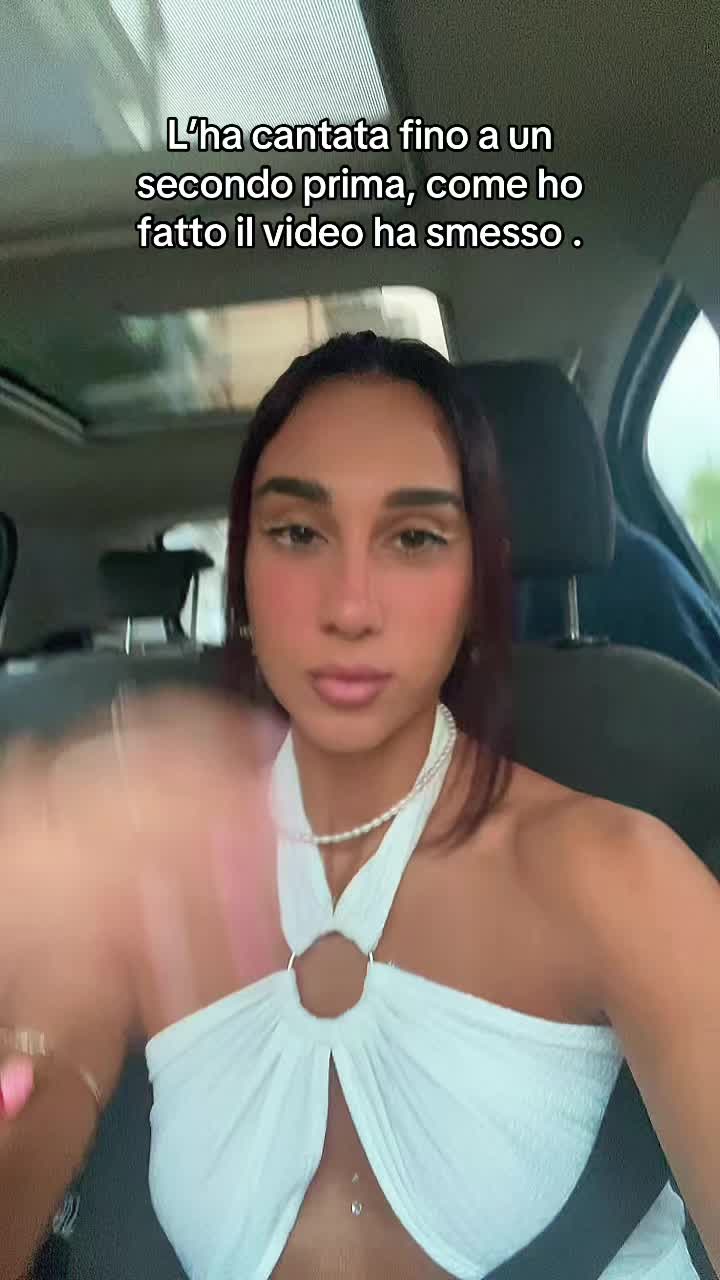 @Çöra Måzzägāttį