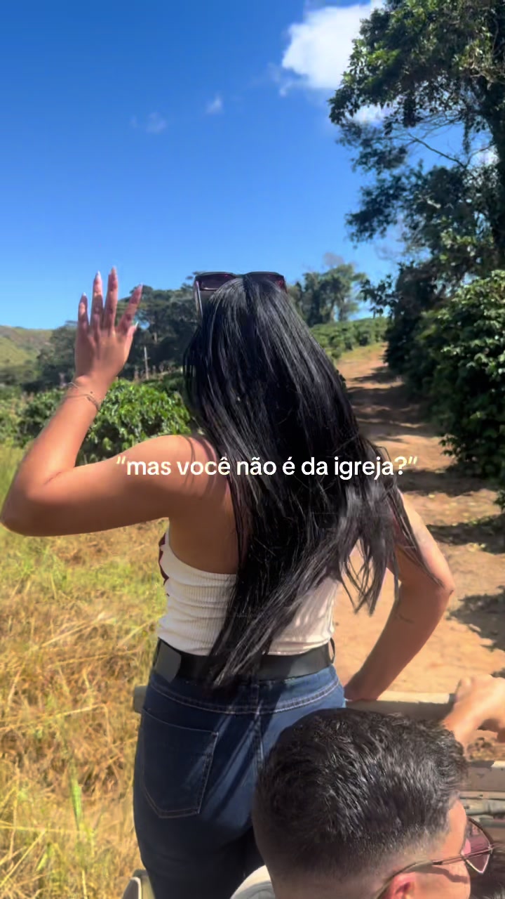 @Rayane Souza