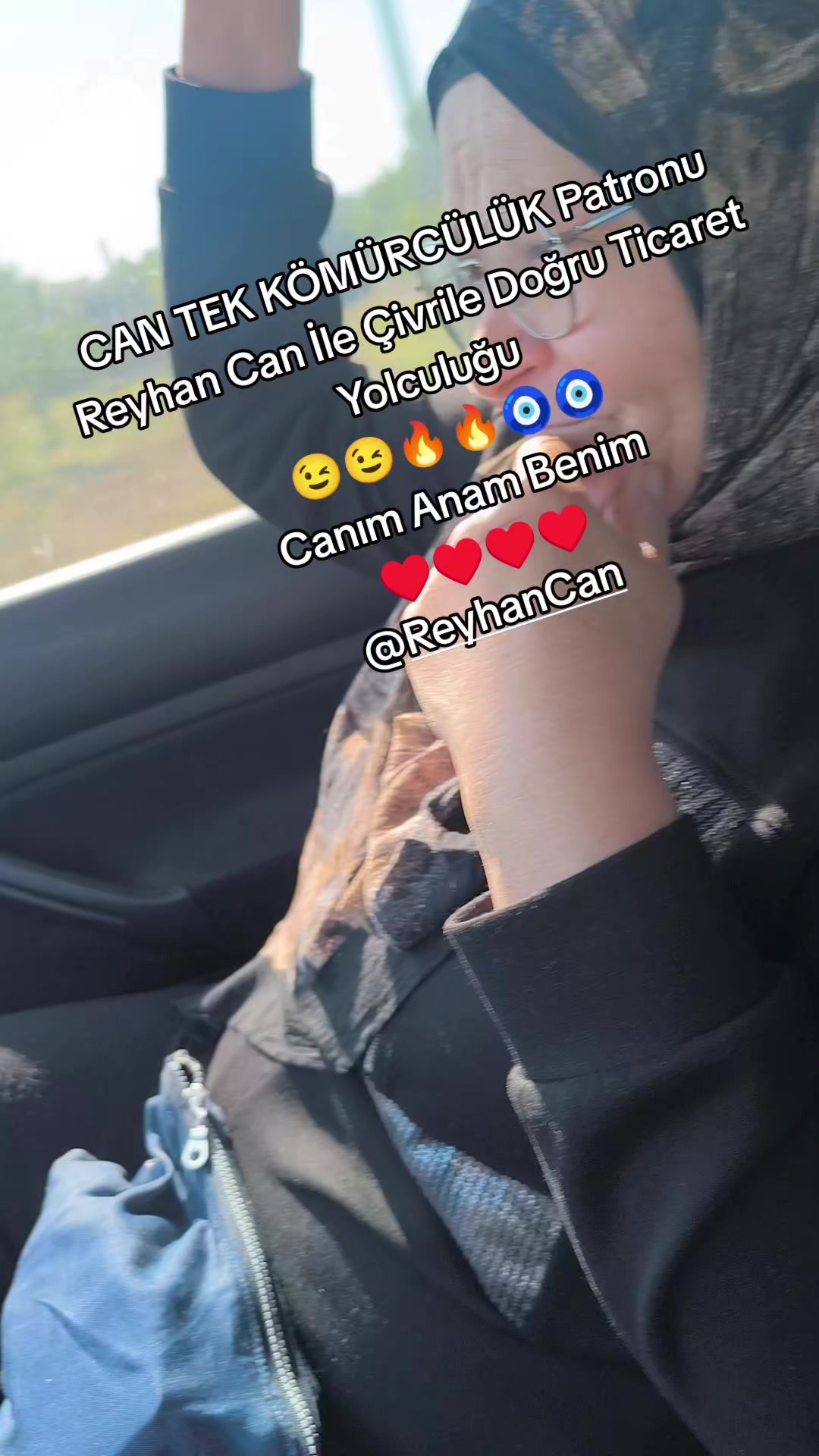 @Rıdvan