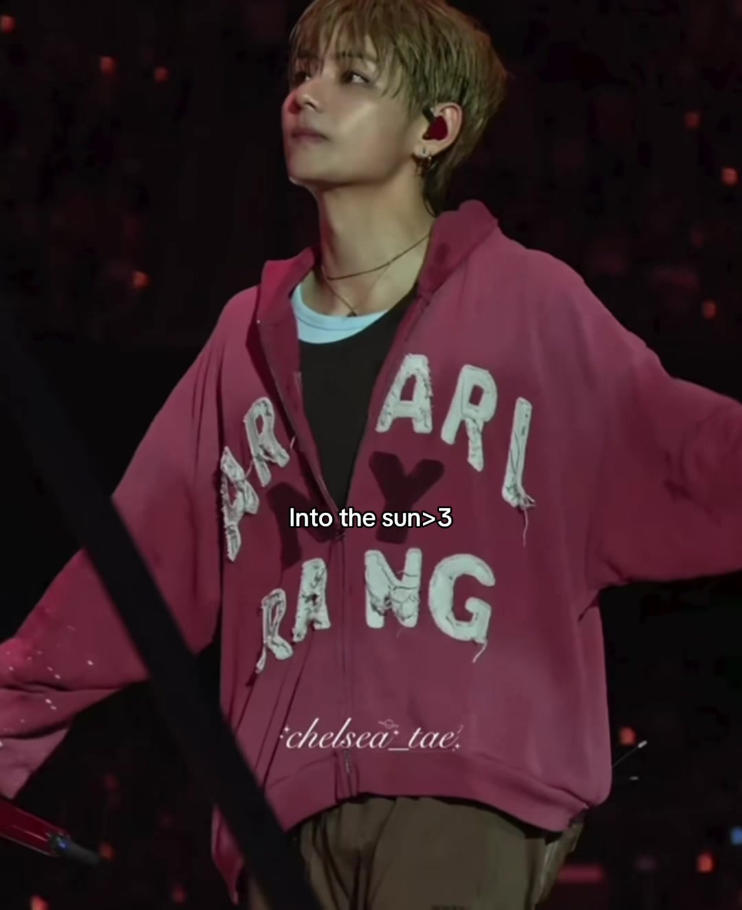@Taetaeโท๐