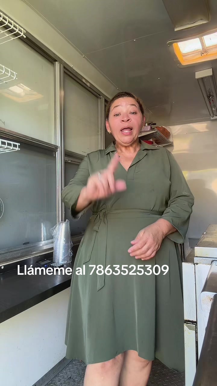 @Mirian❤️Hernandez
