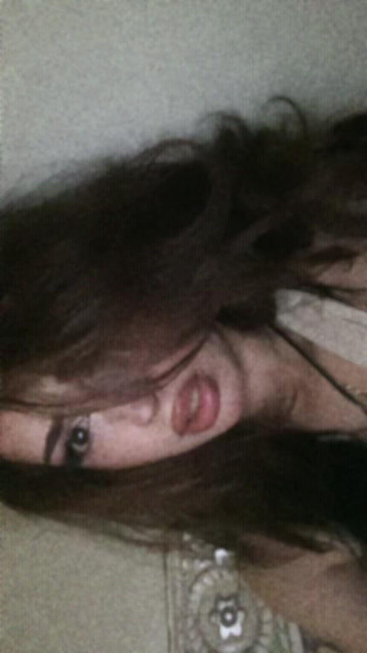 @Sarah