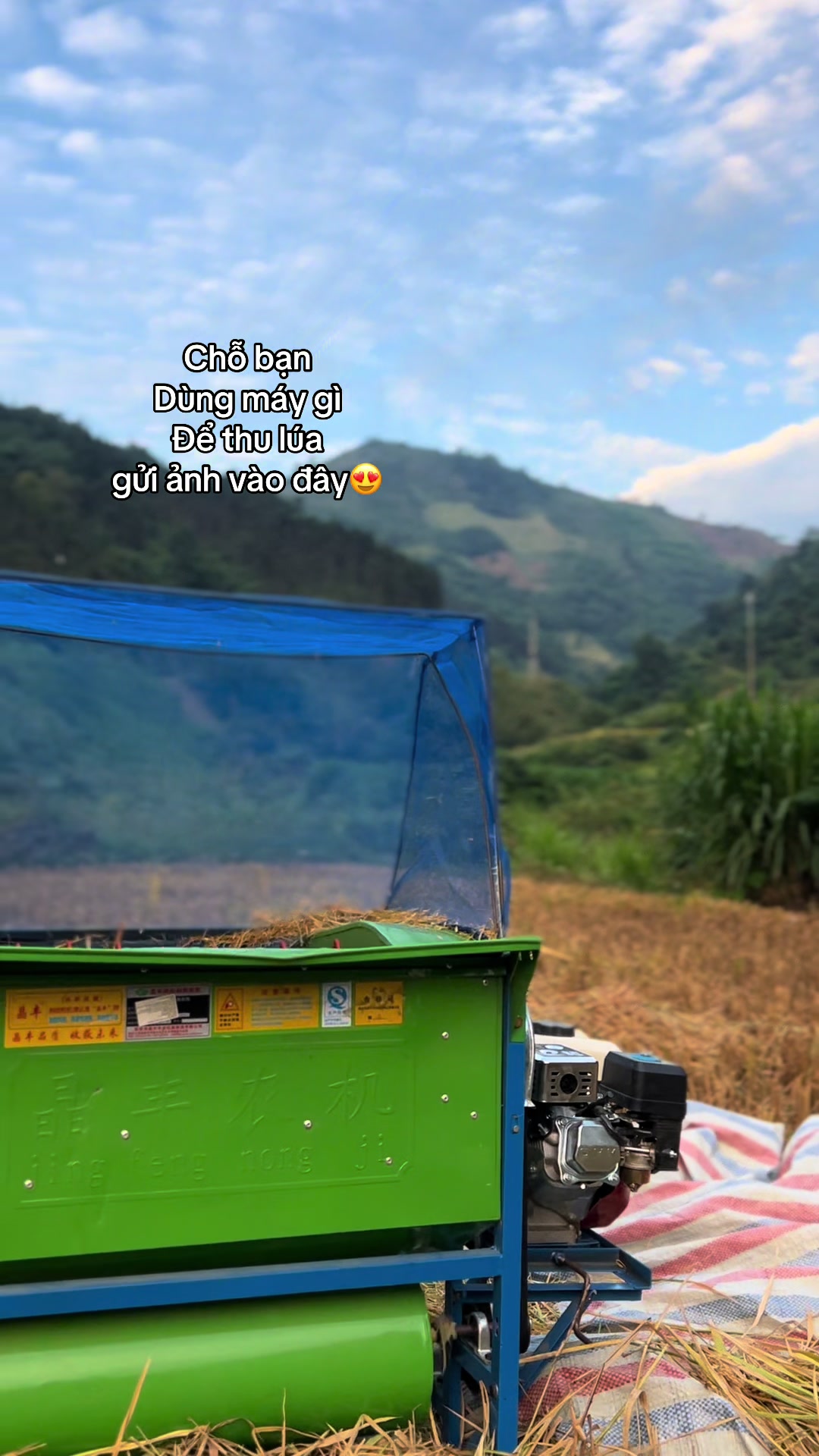 @LÍU 🇻🇳☣️